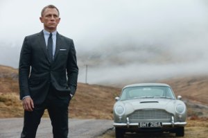 James_Bond_DB5