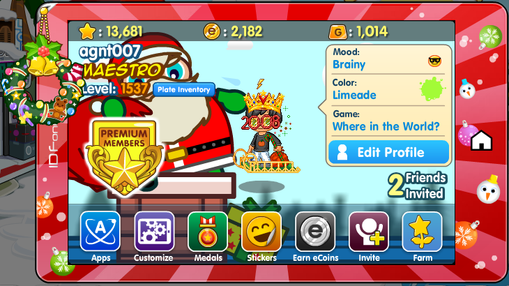 Screen Shot 2016-01-12 at 10.27.53 PM