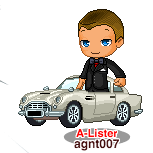 Fantage Authentic Bond