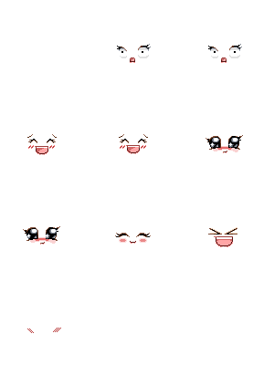 eye_expression_pack1