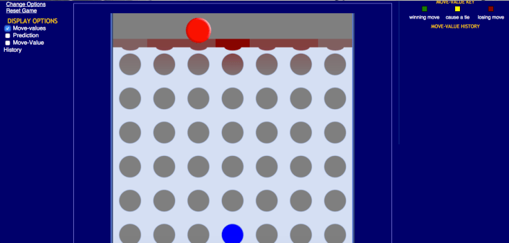 Screen Shot 2016-02-07 at 3.48.44 PM