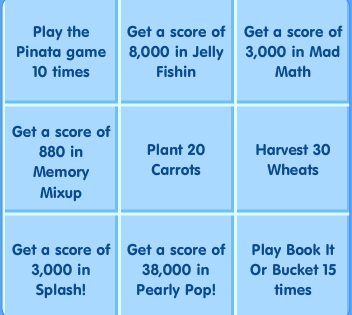 Screen Shot 2016-02-09 at 7.47.43 AM.png