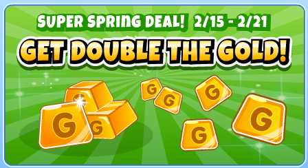 Screen Shot 2016-02-16 at 2.52.48 PM