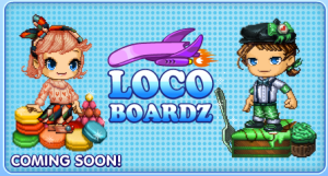 Loco Boardz 2/17