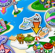 Screen Shot 2016-02-26 at 7.48.28 AM.png