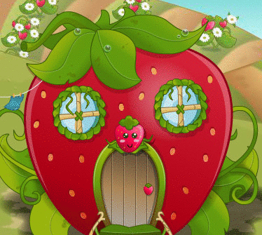 Strawberry.gif