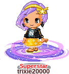 march 2016 pm gift outfit 4