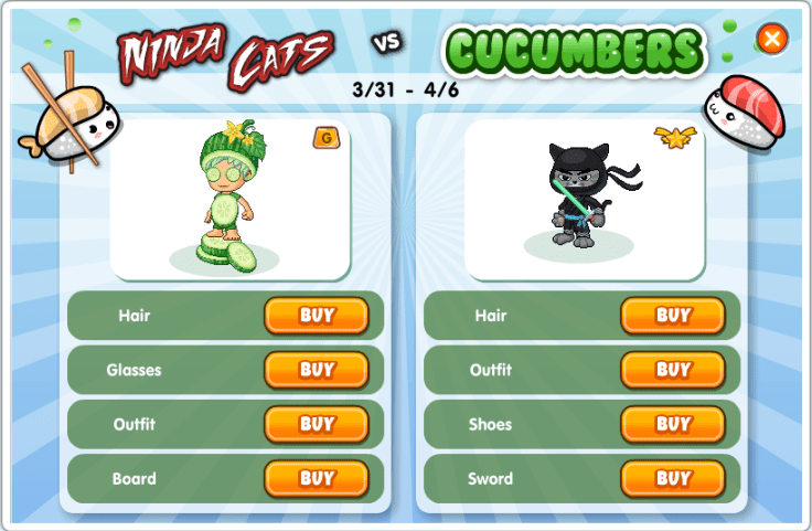 Screen Shot 2016-04-01 at 9.22.32 AM