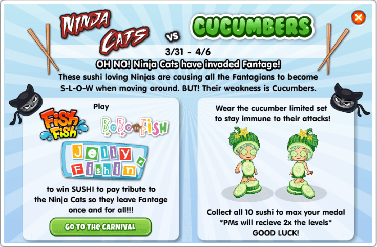 Screen Shot 2016-04-01 at 9.22.55 AM