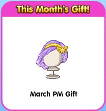 Screenshot 2016-03-05 at 4.18.42 PM