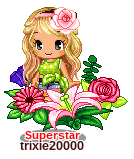 spring outfit 2016 2