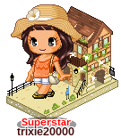 spring outfit 2016 7