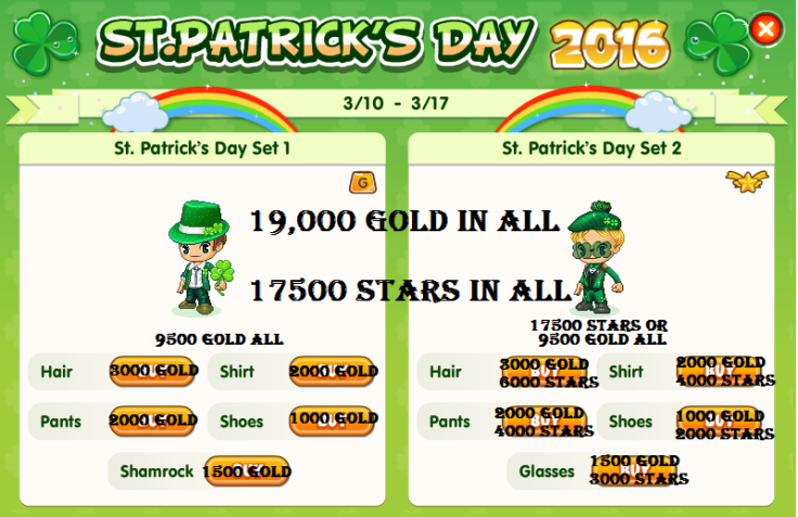 ST PATRICK EVENT 1.png