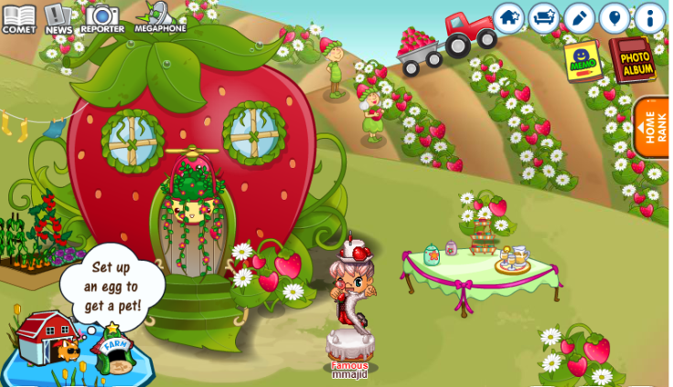 strawberry house2