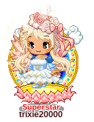 vintage rose hair outfit 2