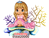 exclusive cherry blossom limiteds outfit 2