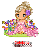 exclusive cherry blossom limiteds outfit 8