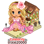 exclusive cherry blossom limiteds outfit 9