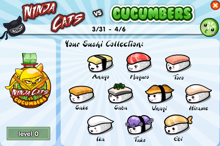 Screen Shot 2016-04-01 at 10.16.11 AM