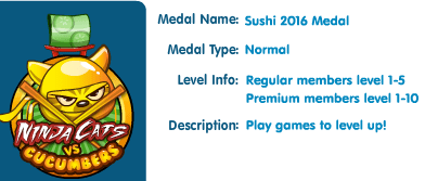 Screen Shot 2016-04-01 at 10.17.30 AM