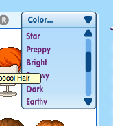 Screen Shot 2016-04-08 at 2.29.08 PM.png