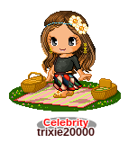 Screenshot 2016-05-26 at 4.19.06 PM