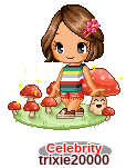 toadstool board outfit 1
