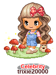 toadstool board outfit 3