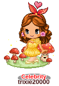 toadstool board outfit 4