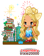 june 2016 exclusive outfit 1