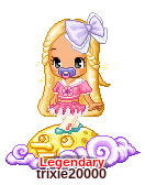 june 2016 exclusive outfit 3