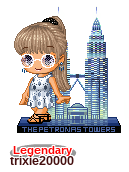 june 2016 exclusive outfit 9