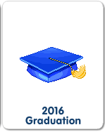 Screenshot 2016-06-09 at 4.44.23 PM