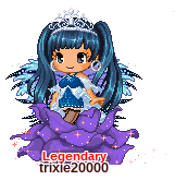 Screenshot 2016-08-10 at 11.30.03 PM