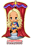 Screenshot 2016-08-11 at 12.01.57 AM