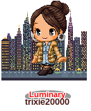 holiday-2016-outfit-8