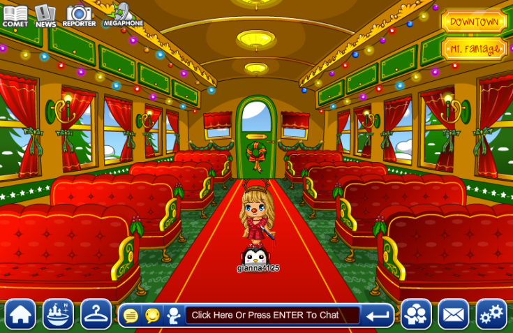 polar-express-interior