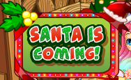 santa-is-coming