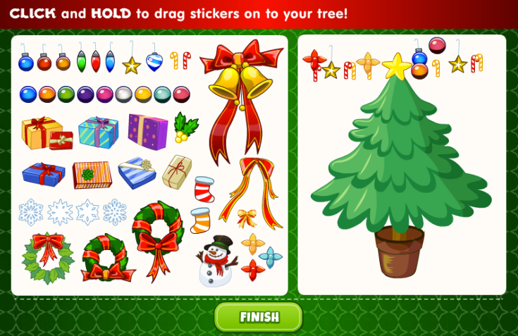 Xmas Tree Fantagian.png