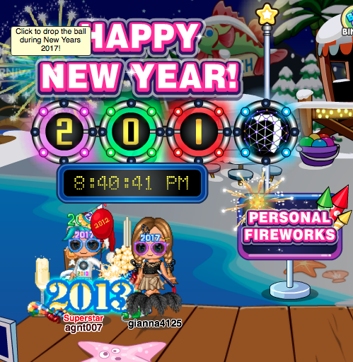 Screen Shot 2017-01-02 at 12.40.34 pm.png