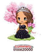 screenshot-2017-01-01-at-2-07-34-am