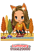 screenshot-2017-01-01-at-2-11-11-am