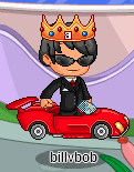 billybob