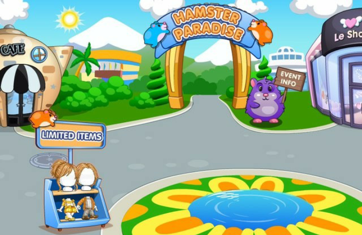 Screenshot_20170728-163358