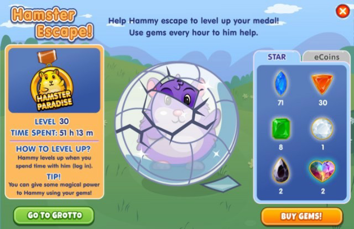 Screenshot_20170728-163417