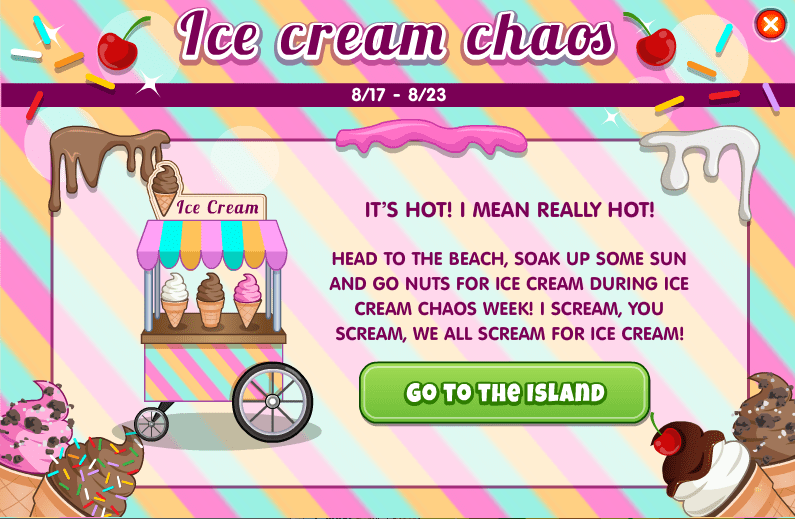 icecream4.png
