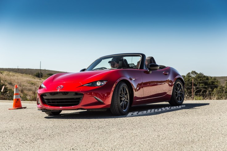 new_mazda_mx5_miata_mrls.jpg