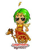 Screen Shot 2017-08-07 at 6.10.34 pm.png