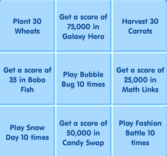 Screen Shot 2017-08-23 at 8.55.23 pm.png