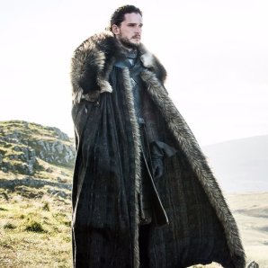 Jon-Snow-Die-Again-Game-Thrones